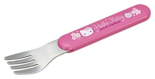 OSK I[GXP[ qptH[N n[LeB  SF-4