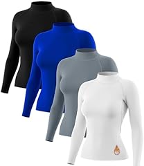 Black Gray Blue White