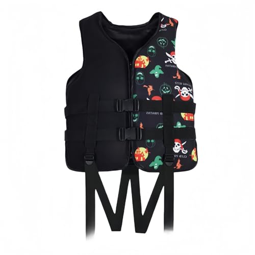 CtWPbg qp lp | XS`2XLTCYΉESBR͑fލ̗pE߉\Xgbvt | ~/Vm[PO/ނ/j/Y/V/C/hЋً}p yʃt[eBOxXg (S,LV801-4)