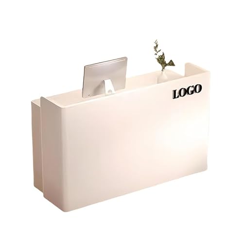 �o������������ ��t�J�E���^�[ ���W�J�E���^�[ �t�����g �G���g�����X��t �I�t�B�X�J�E���^�[ �X�ܗp �z�e�� ���t�����[ �L���V�� ���t�� ���׏d�� �G�R ���� �z���C�g �J�X�^�}�C�Y�\ JDQT-P010 �y�T�C�Y�zW1200*D500*H1000 