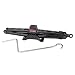 Tusk 2-Ton Scissor Jack