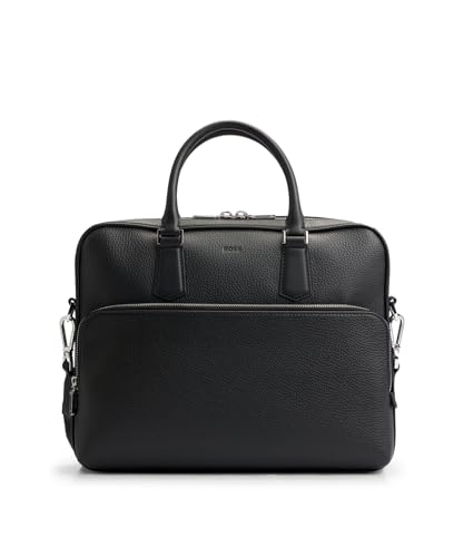 BOSS New Crosstown_S. Doc