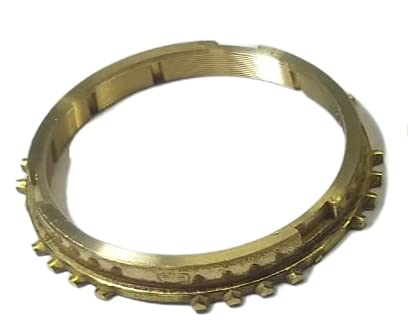 PEESIXSYNCHRONIZER RING FOR MARUTI GYPSY BIG (1 PC.)
