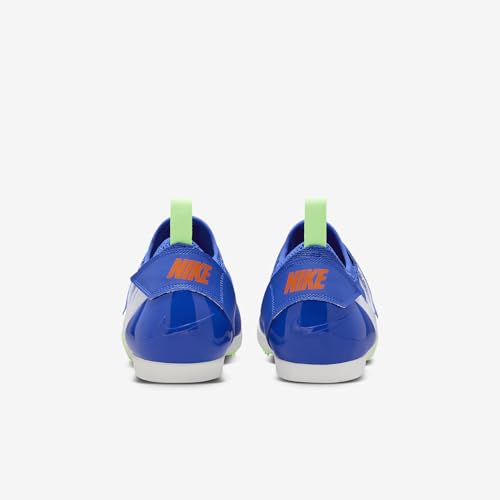 Image of Nike Pole Vault Elite Track & Field Jumping Spikes