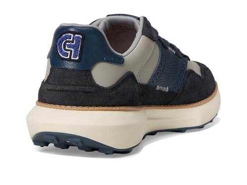 Image of Cole Haan Men's Grandpro Ashland Sneaker