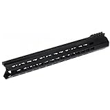 Airsoft Shooter Shop