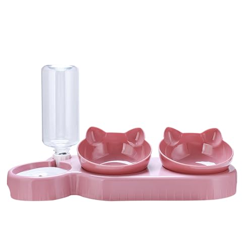 mophrati ݃{E䐅ʍvX`bNRoLt[h{Et[h{Eybgpi, sN