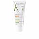 Original S.W.A.T. ADerma Epitheliale Crème Réparatrice AH Ultra, Almond, 100 ml