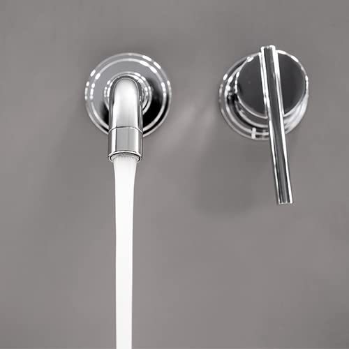 Cuánto cuesta una bomba hidroneumática Marca EVANS (2)