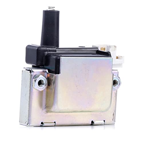 Bosch F000ZS0116 - Ignition coil