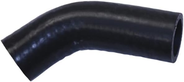 Technical Precision Replacement for Freightliner Cascadia 113 Year 2012 45 Degree AIR Compressor Supply Elbow