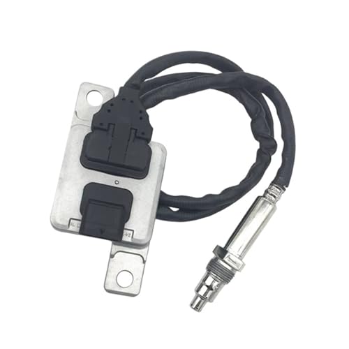 Capteur de NOx haut de gamme pour Passat TDI 2012-2014 | Standard OEM