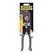 Stanley FMHT73568 FatMax Snip Crimper