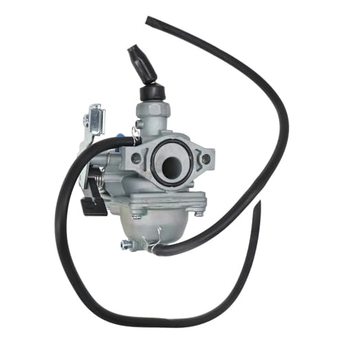 Carburateur pour PSO 50 compatible avec moteurs 0451730 et 0451049
