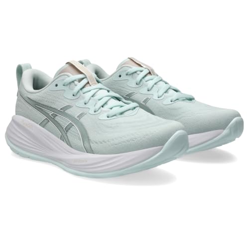 Image of ASICS Women's Gel-Cumulus 27 Running Shoes