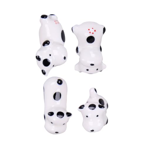 PERSELOSO ^Z~bNu z_[bN e[up {̃_CjOANZgƑ@\Jg[X^h 4Zbg