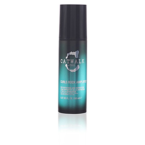 Preisvergleich Produktbild Catwalk Curls Rock Verstärker 150 ml Original