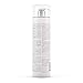 GK HAIR Global Keratin Moisturizing Conditioner (1000ml/33.8 Fl Oz) for Hydrating Color Protection Dry Damage Curly Frizzy Color Treated Hair Repair Organic Paraben Sulfate Free All Hair Types