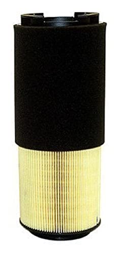 Wix Air Filter - 42829