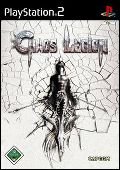 Chaos Legion - [PS2]