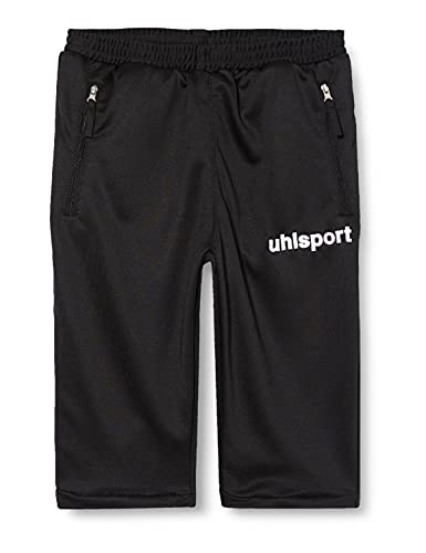 uhlsport pantalon essential longshorts respirant anti frottement sport
