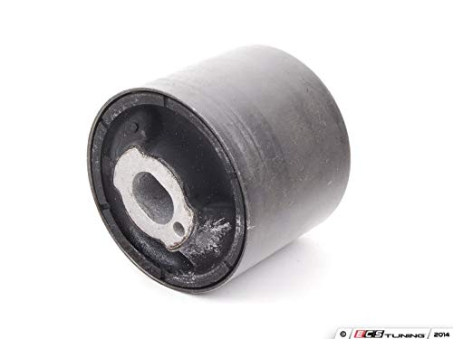 Amazon.com: BMW 33-17-6-751-808 Rubber Mounting Rear, : Automotive