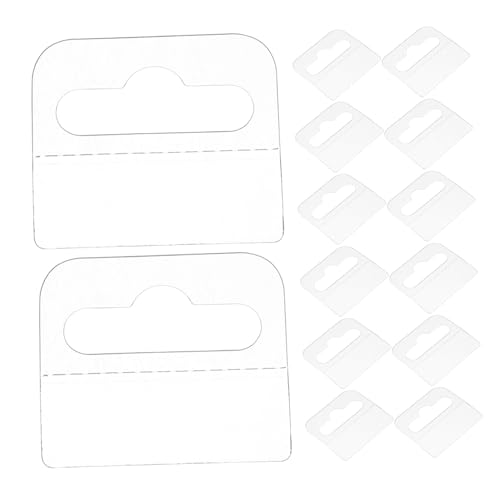 Mikinona 300S|D ^vX`bNx^O XbgtSWp^u XܗpprfBXvC^O