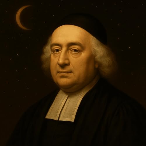 درباره&zwnj;ی فلسفه &ndash; قسمت بیست&zwnj;وچهارم | جورج بارکلی و جهان وابسته به ادراک