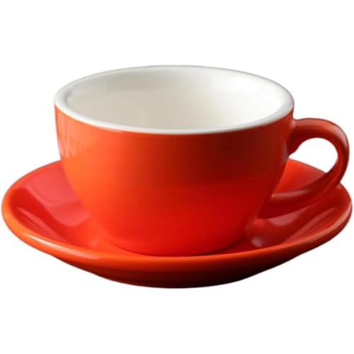 Vlfn u~NX GbO ubN eJbv 250ml R[q[Jbv  e{E JtFe eA[g JbvAh\[T[ Jt (IW250ml)