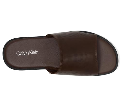 Image of Calvin Klein Espar