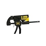 Zoom IMG-2 stanley fmht0 83232 morsetto a Zoom IMG-2 stanley fmht0 83232 morsetto a