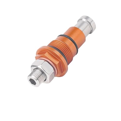 Tendeur de chaîne de distribution pour révision moteur EC250F et EX250F