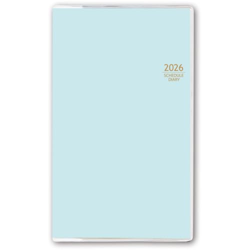 \ NOLTY 蒠 2026N 4n܂ }X[ X jn܂ u[ 9924