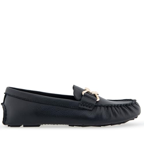 Image of Aerosoles Womens Gaby