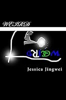 Unknown Book 10357016* 1442129271 Book Cover