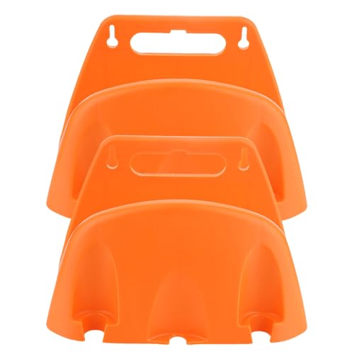 Parliky 2Opz[XnK[ Ǌ|ϋvvX`bNz[Xz_[ hό݌v vt\ K[f K[W[bN