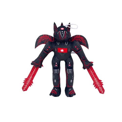 V XLrfB gCʂ AbvO[h ^C^ TV } ʂ ʔQ[l` ^C^ TV } ʂ Q[t@p z[Q[  q̒av[g NX}Xv[g LbY l (F) [s