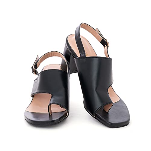 Image of Khadim's Women's Heeled Sandal