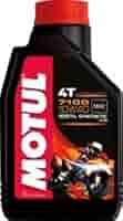 MOTUL 7100 10W-40 1L 3本セット　ひでとしさん専用 国内正規品 バイクオイル MOTUL(モチュール) 7100 4T 10W-40