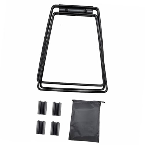 Gitohoni |[^uN[[bN XeX| ܂肽ݎ\ BBQOX^h LvMA[obOtɓKp, 