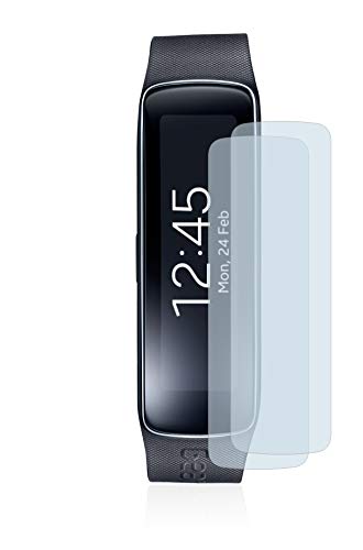 Brotect Pellicola Copertura Completa compatibile