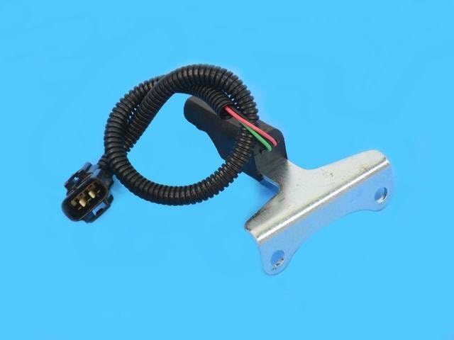 Mopar68569185AA SENSOR CRANKSHAFT POSITION