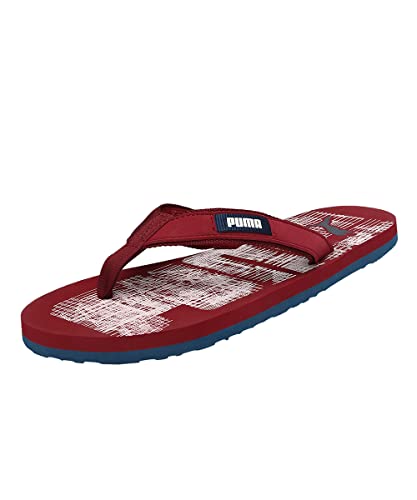 Image of Puma Unisex Slipper