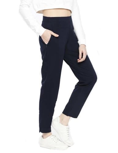 Image of Dollar Missy Women Pack of 1 Cotton Kurti Pant