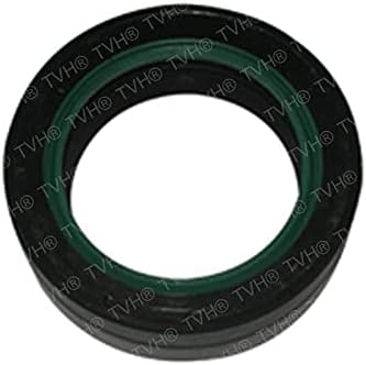 JLG 8036754 SHAFT SEAL