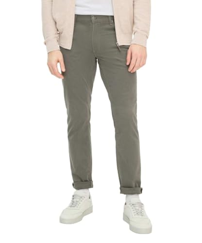 BRAX Herren Style Chuck Tri Flex Hose – Ansicht 2