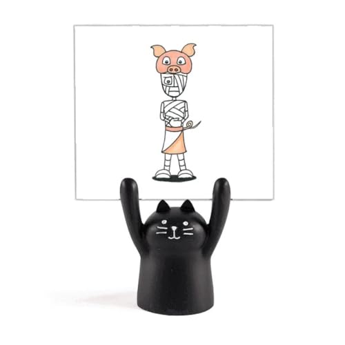 �G�W�v�g�̃~�C���z���X�u�^�X�q �J�[�g�D�[�����L�X�^���h�^�����z���_�[����