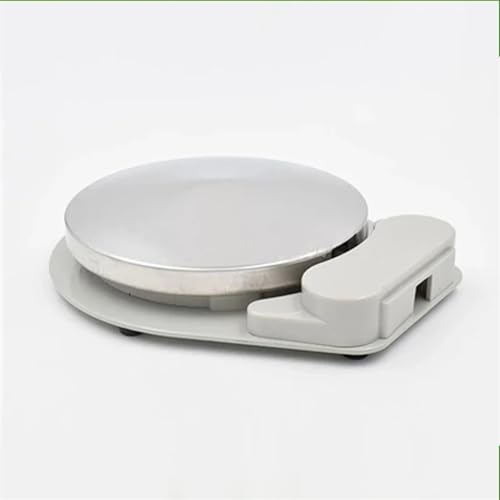 Interrupteur de commande au pied 2 trous idéal pour activer les valves pneumatiques au sol