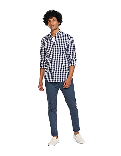 Image of U.S. Polo ASSN. Men's Regular Fit Polo T-Shirt
