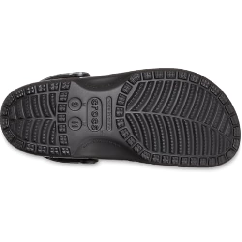 Image of Crocs Classic Camouflage Unisex Adult Clog